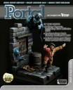 WAMP - Portal #15