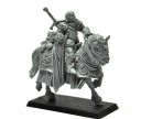 Warhammer Forge - Lietpold the Black