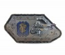 Forge World - Land Raider Proteus