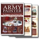 The Army Painter Painting Guide