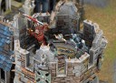 Warhammer Fantasy - Haus Schädelhöhe