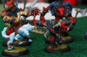 Hordes_WinterArgus