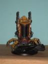 Watchdog_Adeptus_Mechanicus_November_2011_6