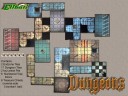 Impact_ElfballDungeons