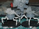 Watchdog_Adeptus_Mechanicus_November_2011_5