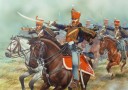 Perry Miniatures - British Hussars