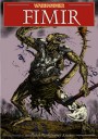 Warhammer Fantasy - Fimir Unofficial Warhammer Army