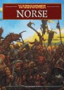 Warhammer Fantasy - Norse Unofficial Warhammer Army