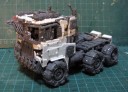 Orktimus Prime