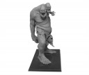 Warhammer Forge - Curs'd Ettin