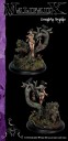 Malifaux_AvatarZoraida_Display