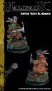 Malifaux_altSomer