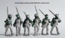 Perry Miniatures - Russian Infantry