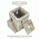 Warlord Games - Eastern Roman Watchtower