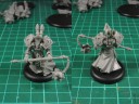 Warmachine - Protektorat von Menoth Kreoss