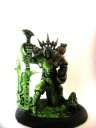 Watchdog_Cryx2