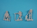 Zenit Miniatures - Nemesis Orphans Starter