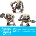 copplestone castings_fm5 snow trolls colour