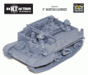 BoltAction_MortarCarrier