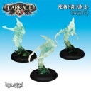 Dark Age - Ice Hailkin