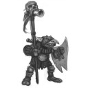 KoW Goblin Banner 2