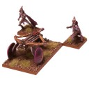 Twilight Kin Bolt Thrower