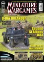 MW346_Miniature_Wargames_Magazine_Issue_346