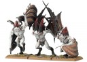 Warhammer Fantasy - Vampirfürsten Vargheists