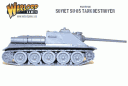 Warlord_JagdpanzerSovjet