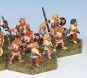 WarlordsofThain_Spearmen