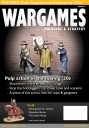 Wargames Soldiers & Strategy - Issue 57