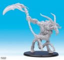 Legacy Miniatures - Belial