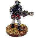 MG_Corporation Marine mit Spezialwaffe 2