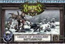 Privateer Press - Legion Of Everblight Battlebox