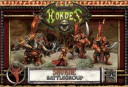 Privateer Press - Skorne Battlebox