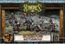 Privateer Press - Trollbloods Battlebox