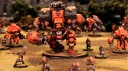 Colossal Khador 1