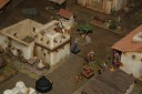 Tactica 2012 Freebooters Fate Preview