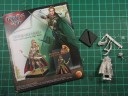 Avatars of War - Wood Elf Hero