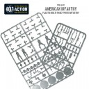 Bolt Action - American Infantry