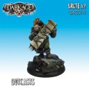 Dark Age - Outcasts Brute2