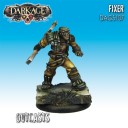 Dark Age - Outcasts Fixer