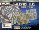 Daves Games_spaceport-tiles-large