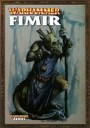 Warhammer Fantasy - Fimir