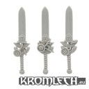 Kromlech_Gladius