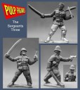 Pulp Figures_sgt3pv