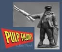 Pulp Figures_trapper2