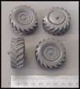 Ramshackle_wheels_large_tractor