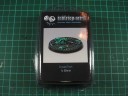 Tabletop Art - Crystal Tech 60mm Round Bases