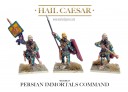 WarlordGames_Perser1